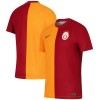 Officiële Voetbalshirt Galatasaray Thuis 2023-24 - Heren